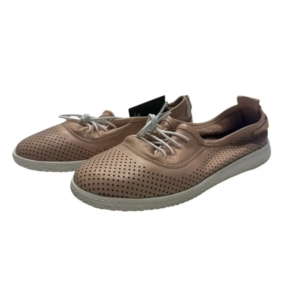 Spring Step excellent flexible insole